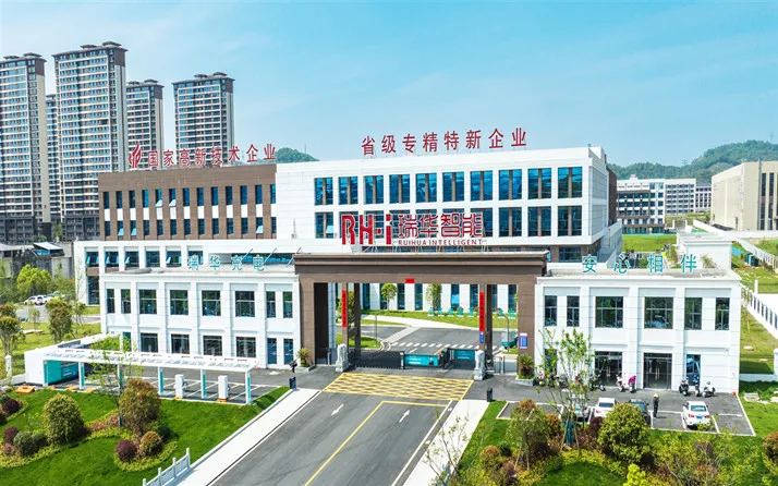 EV-charger-manufacturers